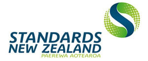 Galeano Electrical In Marlborough NZ Is Affiliated With Standards New ZealandGaleano Electrical In Marlborough NZ Abides By The Guidelines Of Standards New Zealand