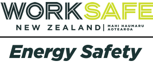 Galeano Electrical In Marlborough NZ Abides By Work Safe Energy Safety Guidelines
