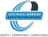 Galeano Electrical In Marlborough NZ Is A Member Of EWRB