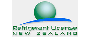 Galeano Electrical In Marlborough NZ Is An Approved Refrigerant License Holder