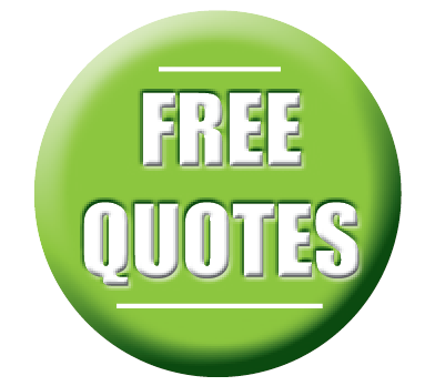  Free Quotes From Galeano Electrical
