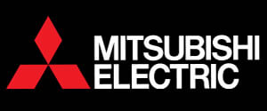 Mitsubishi Electric Heat Pumps Are Installed By Galeano Electrical