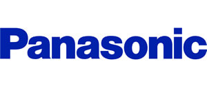 Panasonic Heat Pumps Are Installed By Galeano Electrical