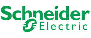 Schneider Electric Products Are Used By Galeano Electrical