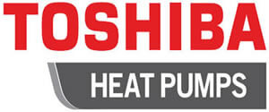 Toshiba Heat Pumps Are Installed By Galeano Electrical