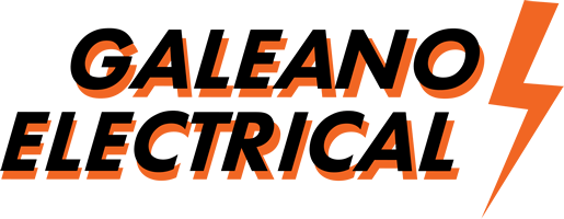 Galeano Electrical Marlborough NZ