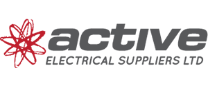 Active Electrical Suppliers Is Used By Galeano Electrical