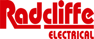 Radcliffe Electrical Is Used By Galeano Electrical